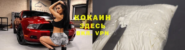 прущие крисы Баксан